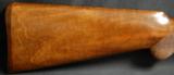 B. Rizzini Aurum Teutonic- 20ga. - 8 of 8