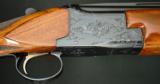 Winchester – Model 101 Trap, 12ga. - 3 of 8