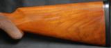 WINCHESTER – MODEL 101 XTR Lightweight, 12ga. - 7 of 8