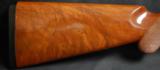 WINCHESTER – MODEL 101 XTR Lightweight, 12ga. - 8 of 8