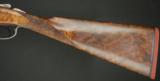 Inverness – SPECIAL, Round Body, O/U, 20ga., 28. - 5 of 6