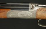 Inverness – SPECIAL, Round Body, O/U, 20ga., 28. - 6 of 6