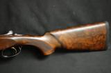 BERETTA – Silver Pigeon II, 28ga/.410 Combo,30” & 30”- 4 of 7