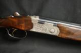 BERETTA – Silver Pigeon II, 28ga/.410 Combo,30” & 30”- 6 of 7