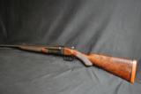 Winchester - Model 21, 20ga., 28” - 3 of 6