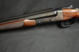 Winchester - Model 21, 20ga., 28” - 4 of 6