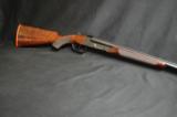 Winchester - Model 21, 20ga., 28” - 6 of 6