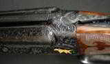 Winchester Model 21, 20/.410ga. - 8 of 12