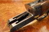 Winchester Model 21, 20/.410ga. - 6 of 12