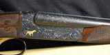 Winchester Model 21, 20/.410ga. - 2 of 12