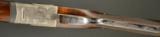 J. Woodward, Best, 12ga. - 7 of 7