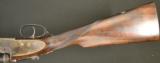 J. Woodward, Best, 12ga. - 5 of 7