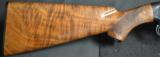 Winchester Model 12, 28ga. - 2 of 4