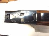 Browning Superposed.410 ga., 26 ½” barrels - 3 of 5