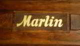 Marlin, 1889 Centennial , 32-20 caliber, 21” barrel - 9 of 12