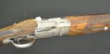 Beretta, DT 11 SPORTING B-Fast 12ga. 32”- 3 of 3