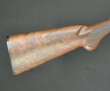 RBL – Launch Edition, 20ga., 28”- 3 of 4