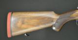 Rigby - Mauser M98 Magnum, .416 Rigby, 24”
- 3 of 5