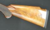 Winchester – Model 101 Trap, 12ga. - 5 of 6