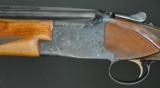 Winchester – Model 101 Trap, 12ga. - 2 of 6