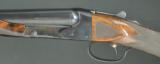 Winchester Model 21, 12ga. 26” - 1 of 5