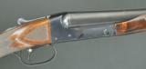 Winchester Model 21, 12ga. 26” - 2 of 5