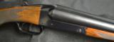 Winchester Model 21, 12 ga. 32”- 1 of 4