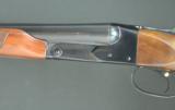 Winchester Model 21, 16ga., 26” - 1 of 5