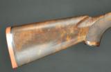 Winchester Model 21, 16ga., 26” - 3 of 5