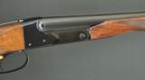 Winchester Model 21, 20ga., 26” - 2 of 5