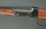 Winchester Model 21, 20ga., 26” - 1 of 5