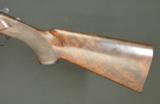 Winchester Model 21, 20ga., 26” - 4 of 5