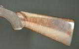 Winchester Model 21, 28ga., 26”- 3 of 5