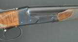 Winchester Model 21, 28ga., 26”- 1 of 5