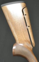 P. Beretta 686 Silver Pigeon: Sporting 12 ga. 30