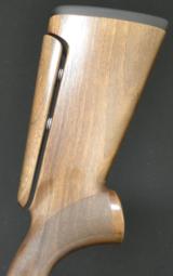 P. Beretta 686 Silver Pigeon: Sporting 12 ga. 30