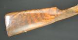 Parker Reproduction- DHE 28ga., 26” Barrels. - 4 of 6