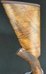 Inverness –Special, Round Body, O/U, 20ga., 28” - 2 of 5