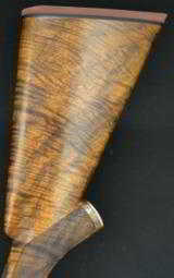 Inverness –Special, Round Body, O/U, 20ga., 28” - 3 of 5