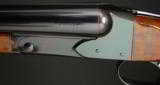 Winchester - Model 21, Tournament Skeet, 12ga - 4 of 6