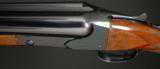 Winchester - Model 21, Tournament Skeet, 12ga - 2 of 6