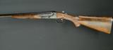 Winchester - Model 21, 12ga., 28”
- 3 of 5