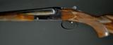 Winchester - Model 21, 12ga., 28”
- 2 of 5