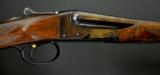 Winchester - Model 21, 12ga., 28”
- 4 of 5