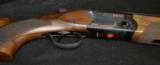 Beretta 690 Sporting Black Edition O/U 12ga. 30” - 5 of 5
