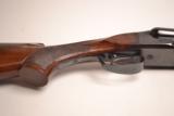 Winchester - Model 21, 12ga.
- 5 of 11