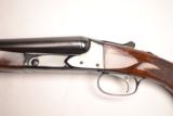 Winchester - Model 21, 12ga.
- 2 of 11
