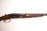 Winchester - Model 21, 12ga.
- 7 of 11
