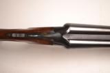 Winchester - Model 21, 12ga.
- 8 of 11