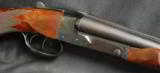 Winchester - Model 21, 20ga., 28”
- 1 of 6